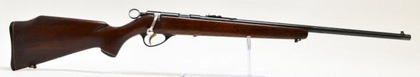 MARLIN CROWN PRINCE PRE OWNED (1140721)