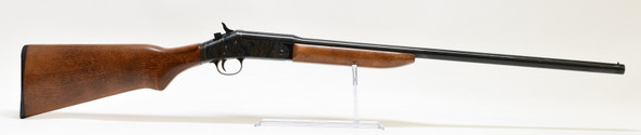 H&R TOPPER 88 PRE OWNED (1140722)
