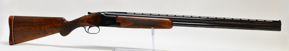 BROWNING SUPERPOSED PRE OWNED (1140723)