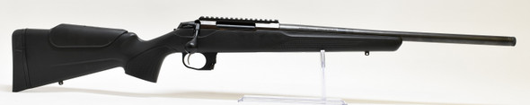 TIKKA T3X CTR PRE OWNED (1140727)