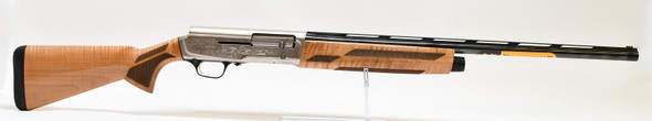 BROWNING A5 ULTIMATE MAPLE PRE OWNED (1140728)