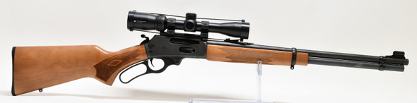 MARLIN 336W PRE OWNED (1140740)
