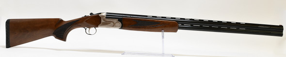 TRI STAR SPORTING 12 PRE OWNED (1140818)