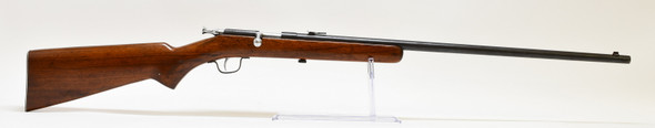 IVER JOHNSON 2-X PRE OWNED (1140787)