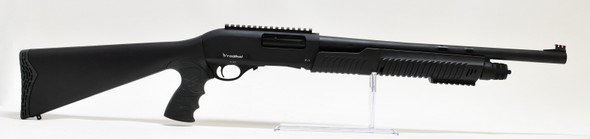 RADIKAL ARMS P-3 PRE OWNED (1140794)