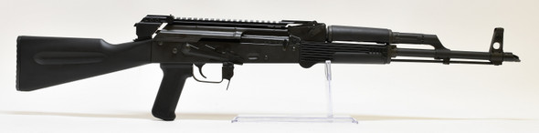 IO INC SPORTER PRE OWNED (1140798)