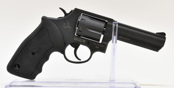 TAURUS 825 PRE OWNED (1140810)