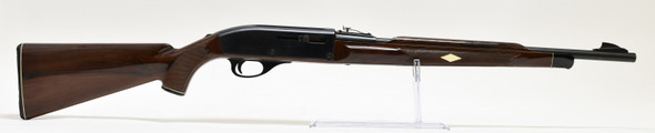 REMINGTON NYLON 66 PRE OWNED (1140780)