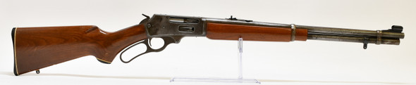 MARLIN 336CS PRE OWNED (1140834)