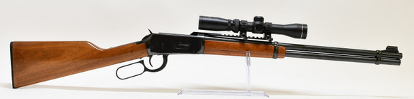 WINCHESTER 94 PRE OWNED (1140835)