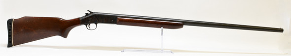 H&R M176 PRE OWNED (1140769)