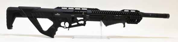 DICKINSON ARMS XXPA PRE OWNED (1140850)