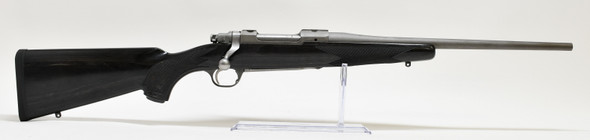 RUGER M77 LAMINATE COMPACT PRE OWNED (1140823)