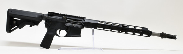 SIG SAUER M400 PRE OWNED (1140824)
