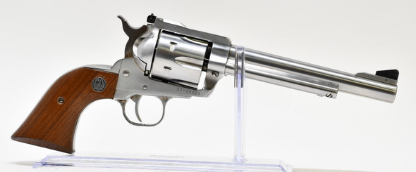 RUGER NM BLACKHAWK PRE OWNED (1140790)