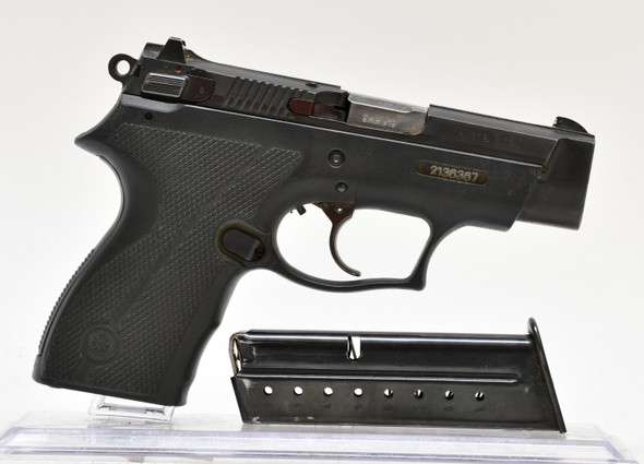 STAR ULTRASTAR PRE OWNED (1140760)