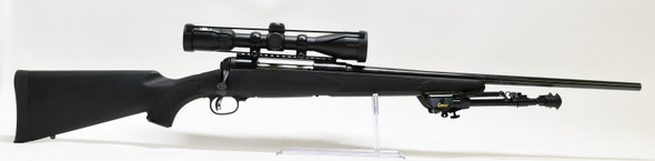 SAVAGE 111 PRE OWNED (1140862)