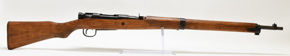 JAPANESE ARISAKA TYPE 99 PRE OWNED (1140863)