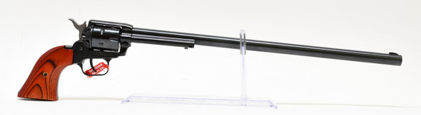 HERITAGE ROUGH RIDER PRE OWNED (1140767)