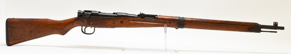 JAPANESE ARISAKA TYPE 99 PRE OWNED (1140865)