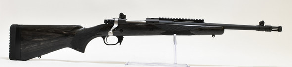 RUGER SCOUT PRE OWNED (1140869)