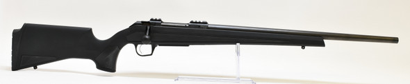 CZ 600 AL2 PRE OWNED (1140882)