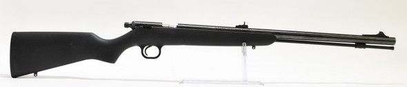 KNIGHT AMERICAN KNIGHT PRE OWNED (1140894)