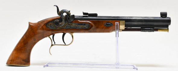 THOMPSON CENTER PATRIOT PRE OWNED (1140897)