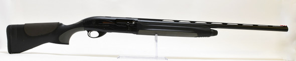BERETTA A391 EXTREMA 2 PRE OWNED (1140900)