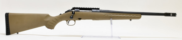 RUGER AMERICAN GEN 1 PRE OWNED (1140907)