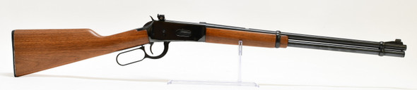 WINCHESTER 94 PRE OWNED (1140908)