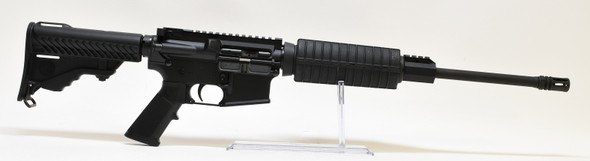 DPMS A15 PRE OWNED (1140778)