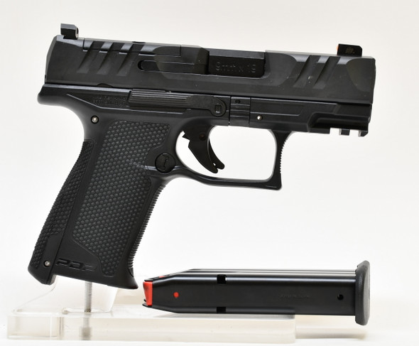 WALTHER PDP F PRE OWNED (1139254)