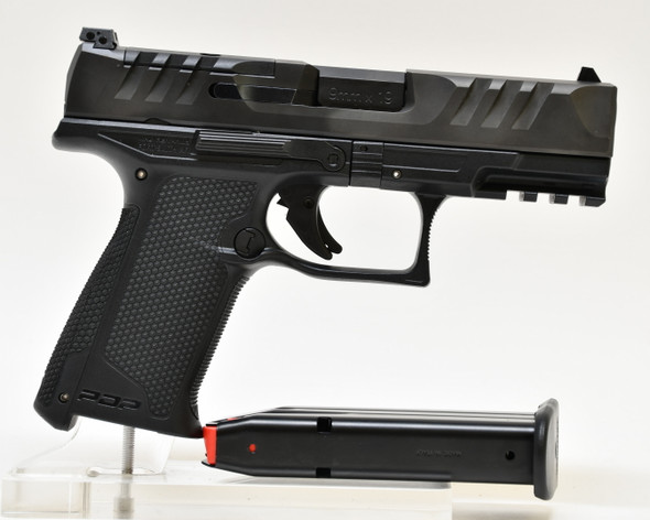 WALTHER PDP F SERIES PRE OWNED (1140929)