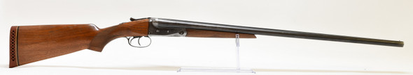 PARKER BROS TROJAN PRE OWNED (1140975)