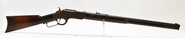 WINCHESTER 1873 PRE OWNED (1140977)