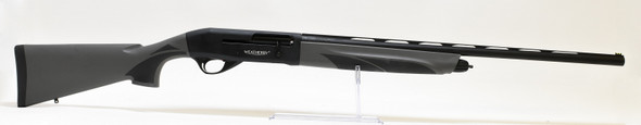 WEATHERBY ELEMENT PRE OWNED (1141007)