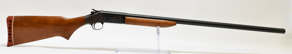 H&R TOPPER 158 PRE OWNED (1141025)
