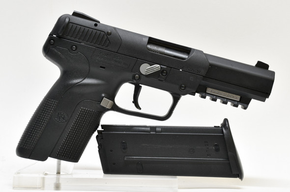 FN FIVE SEVEN PRE OWNED (1140998)