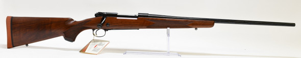 WINCHESTER 70 SUPER GRADE PRE OWNED (1141037)