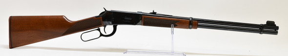 WINCHESTER 94 XTR BIG BORE PRE OWNED (1141052)