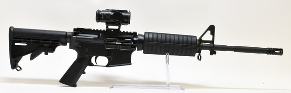 WINDHAM WEAPONRY WW-15 PRE OWNED (1141062)