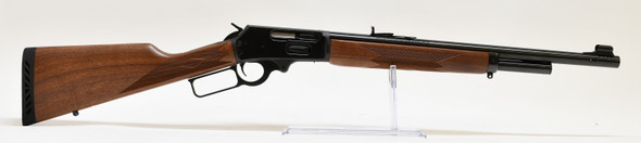 MARLIN 1895G PRE OWNED (1141071)