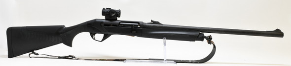 BENELLI SBE3 PRE OWNED (1141084)