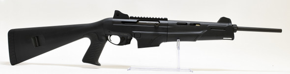 BENELLI MR 1 PRE OWNED (1141108)