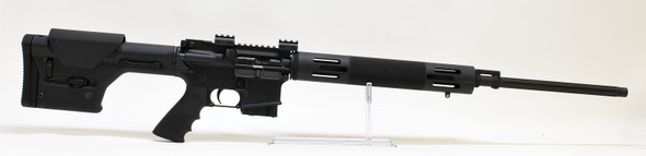 BUSHMASTER XM15E2S PRE OWNED (1141109)