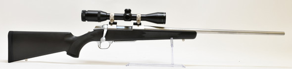 BROWNING STS STALKER PRE OWNED (1141110)