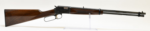 BROWNING BL22 GRII PRE OWNED (1141117)