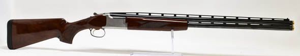 BROWNING CITORI CX WHITE PRE OWNED (1141133)