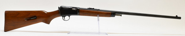 WINCHESTER 63 PRE OWNED (1141141)